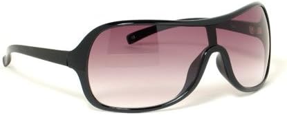 fog free sunglasses