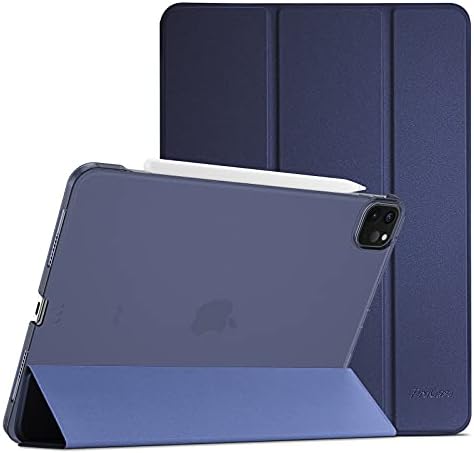 Amazon.com: Apple Smart Folio for iPad Pro 11-inch (1st 2nd 3rd