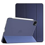 ProCase iPad Pro 11 Inch Case 2022/2021