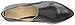 Nine West Women's Lightning Leather Slip-On Loafer