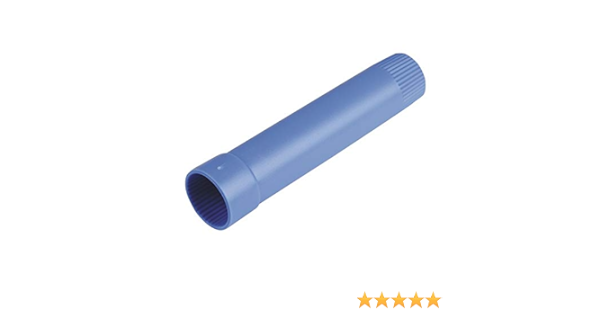 Saunier duval - Prolongador grifo llenado - : S1025400