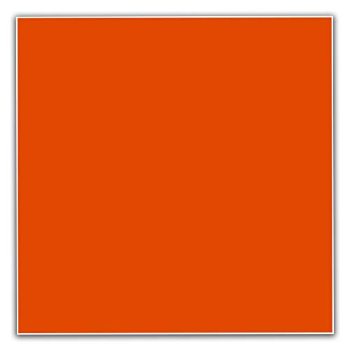 Royexe Heavy Duty Double Sleeping Pad | Ultra Thick Inflatable Camping Mat | 2 Person Compact Bed for Backpacking and Hiking | Compact Sleeping Bag Air Mattress (Orange)