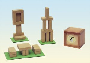 froebel gifts amazon