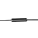 Bluetooth Headphone, Wireless Sport Stereo Headphone for  iPhone 7 iPhone 6s Samsung Galaxy S7 and Android Smartphones (Black)
