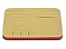 Suture Practice Pad for Medical Students 7.2 x 5.2 x 0.75 inches