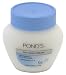 Pond's Dry Skin Cream , 6.5 Ounce