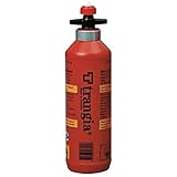 Trangia Fuel Bottle