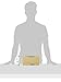 Stash Tea Christmas In Paris 10 Teabags in Foil (Pack of 12) (packaging may vary) Individual Herbal Tea Bags for Use in Teapots Mugs or Cups, Brew Hot Tea or Iced Tea