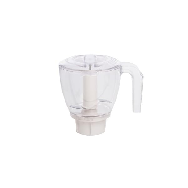 Oster Food Processor Attachment The Home Kitchen Store