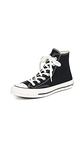 Top-Deal des Tages: Hammer-Deal: Converse Chuck Taylor As 70 Hi... für schmale 54,41€ ergattern. Viel Spaß beim Sparen!