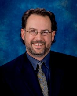 Leaving Prisons Release Your Trapped Value Mccleary David 9781449033729 Amazon Com Books