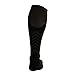 Hoplite Premium Compression Socks: Serious Support and Protection for Serious Athletes