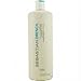 Sebastian Drench Moisturizing Conditioner, 33.8 Oz