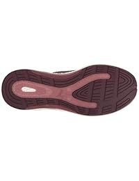 Puma Hybrid Runner - Zapatillas deportivas para mujer