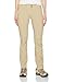 Columbia Women's Saturday Trail Pant, Water & Stain Resistant, British Tan, 12