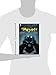 Batman Vol. 4: Zero Year- Secret City (The New 52) (Batman: The New 52, 4)