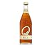 Q Kola, Premium Cola, 500 mL, 6 Bottles