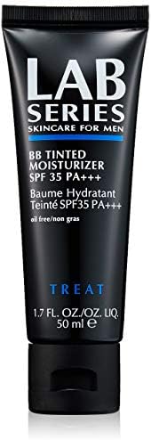 mens tinted moisturiser