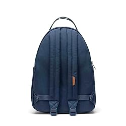 Herschel Nova™ Backpack
