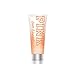 Victoria's Secret Pink Sun Kissed 2-in-1 Wash & Scrub (Full-Size)