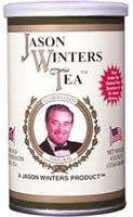 Jason Winter Tea Pre-Brewed 4 oz ( Multi-Pack)