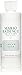 Mario Badescu Cream Soap - Oil-Free and Fragrance-Free Gentle Facial Cleanser for Women and Men - Conditions and Cleanses for Soft and Nourished Skin - Cream Cleanser Face Wash, 6 Fl Oz