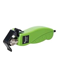 Greenlee las Comunicaciones 1822 universal Ronda Cable slitter, 0.18   1 inch