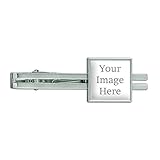 Graphics and More Self-EEZ(TM) Custom Personalized