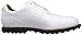 adidas Men's Adipure TC Golf Cleated