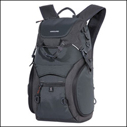 Vanguard Adaptor 45 Daypack/Backpack