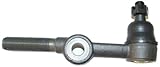Omix-Ada 18045.02 Tie Rod End