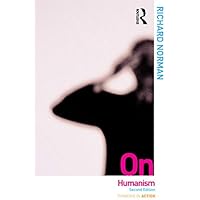 On Humanism (Thinking in Action)