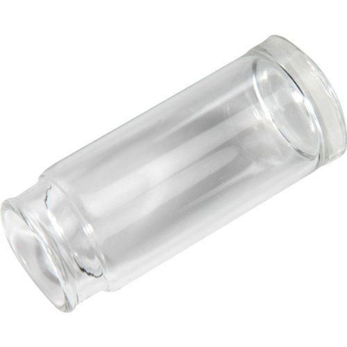 Corriciadan Slide CS-2 Medium Medicine Bottle Guitar Slide