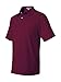 Jerzees Men's SpotShield Jersey Pocket Polo