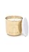 Tom Dixon Men's Orientalist Scented Candle, Brass, One Size