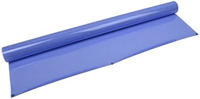Terralec Colour Filter Theatre Blue2 1210 x 530mm