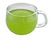 SUGIMOTO TEA Japanese Matcha Genmaicha Green Tea Loose Leaf 1.0 lb (454 g) Pack of 1