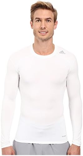 adidas techfit base
