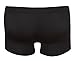 Underwear Men’s Boxer with Opening, Black, Medium, 98 Gram – Svenjoymentthumb 2