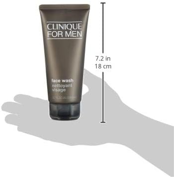 Amazon Clinique クリニーク フェース ウォッシュ 0ml 並行輸入品 クリニーク Clinique 洗顔フォーム 通販