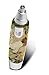 Perfect Life Ideas Wet and Dry Ear Nose Hair Trimmer - Water Resistant Cordless Hair Remover, Cutter, Clipper for Removal of Ear Nose Eyebrows Facial Bikini Line Hair - Color CAMOUFLAGE.