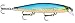 Rapala Shadow Rap Jerkbait