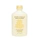 Mixed Chicks Sulfate-Free Shampoo for Colored & Chemically Treated Hair, 10 fl.oz.