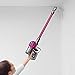 Dyson V7 Motorhead Cordless Vacuum Cleaner + Manufacturer's Warranty + Mattress Tool Bundle