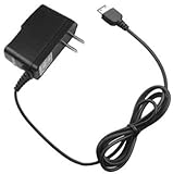 Samsung Knack SCH-U310 Cell Phone Travel Charger