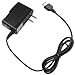 Samsung Knack SCH-U310 Cell Phone Travel Charger