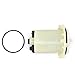 280187 8181684 Washer Drain Pump Kit Replacement for Whirlpool Kenmore Maytag Amana KitchenAid washers - Replaces 280187, 1200164, 280187, 285998, 8181684, 8182819, 8182821, AP3953640