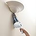 BLACK+DECKER BDH7200CHV 7.2-Volt Cordless Dustbuster