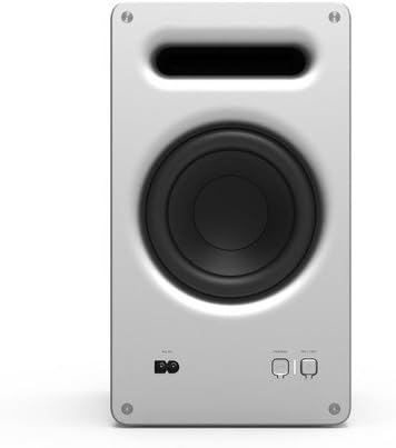 vizio sound bar sb3621