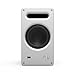 VIZIO SB3621n-E8B 2.1 Soundbar Home Speaker, Black (Manufacturer Renewed)thumb 3